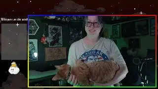Wednesday Minecraft w/Gin Shacho and NeonBlur! (Twitch VOD)