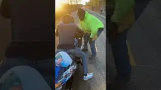 Fastest street hayabusa 1300 #kg13 #motorcycle #1down5up #streetbike #grudgeracing #hayabusa #viral