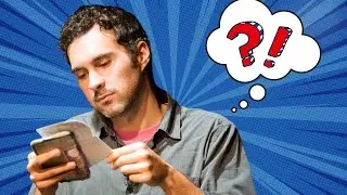 How COMEDIANS Organize Their Jokes (Feat.  Scott Dikkers)