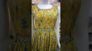 Long Gown #partywear #citygirl #dream #dress #shorts #shopping