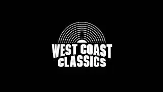 GTA V: West Coast Classics (Hi-Fi)
