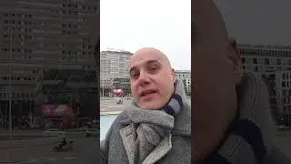 Aitor Moya Campillo Abogado Espa&ntilde;a #Rumasa #NuevaRumasa #Rumasasedecentral