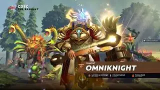 VG vs CDEC | Best of 3 | OGA Dota PIT 2020 Online: China