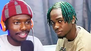 GAMBIA’S NEXT BIG THING