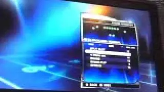 Madden nlf 09 WR snap glitch