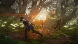 Fable for 2025, But is it a Reboot, or Prequel?