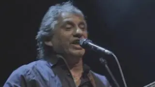 Horacio Banegas 