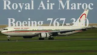 Most Favourite Aircraft 132 ( Music : Tơ Vương L&agrave; Đau Thương ) RIN Music Remix