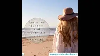 🌟 **Walk & Talk: Entdecken Sie Ihre innere Kraft an der Algarve!** 🌟