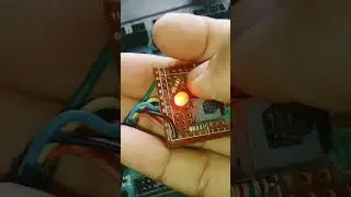 electronics video #electronics #shortvideo #electonics_video #circuit #simplecircuit #seriescircuit