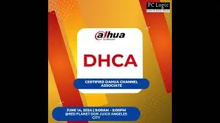 DHCA Pampanga