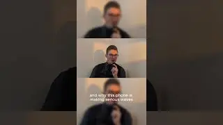 Solana Seeker Review &ndash; Web3 Phone with Built-In Crypto Wallet