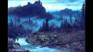 Rhudaur, a Doomed Kingdom