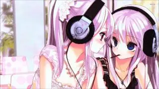 Kid Ink - Sunset Nightcore by walle