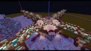 4EverCraft.de | Servervorstellung | Bewerbungslink in der Beschreibung