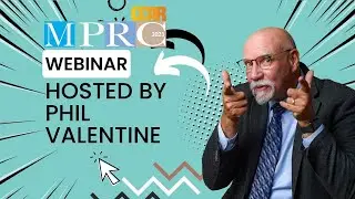 FREE Multiple Pathways of Recovery Webinar