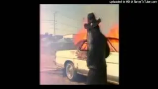 Ministry - N.W.O. (((SLOWED & DRVGGED by DIϟCoRDI▲))) slowed + reverb