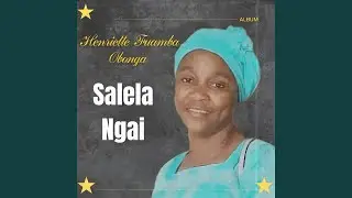 Salela Ngai