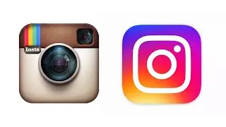Instagram Adds Protection For Youth, Internet Safety For Your Kids
