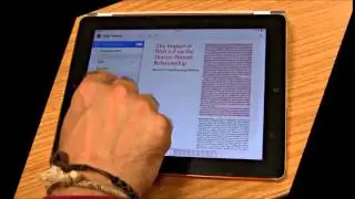 PaperShip App Tutorial