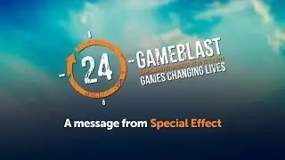 A Message to RuneScape from SpecialEffect