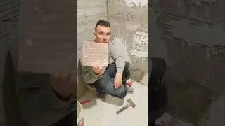 prueba de qdeshion cemento cola.