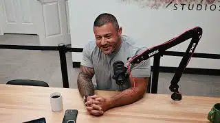 StoneFruit Podcast