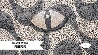 Leandro Da Silva - Parapapa