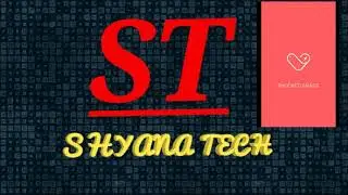 POCKET CHARGE EARN MONEY AT HOME