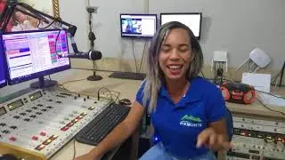 Radio Piemonte FM