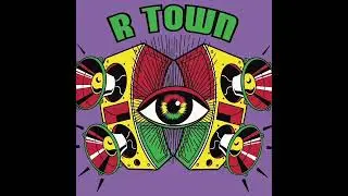 Chuck Treece & Rachel Anne feat. Keiran Treece - Our Town (Eye Can Tell)