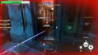 Killstreak Vanguard star card is DA WAE