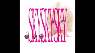 che + osamason + slayr type beat 