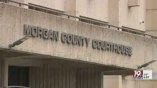 Community Awaiting Judge's Decision in Marquette Hearing | March 26, 2025 | News 19 at 6 p.m.