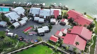 Commercial Metal Roofing by Gulf Coast Supply