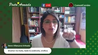 DISERTACIÓN SOBRE LA POETA URUGUAYA DELMIRA AGUSTINI (REPETICIÓN)