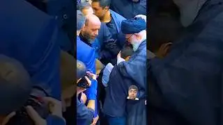 R.I.P EBRAHIM RAISE 😭😭 #rip #ytshorts #ebrahimraisi