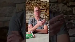 WSET Level 3 - Wein verstehen - Alles &uuml;ber Stile und Qualit&auml;ten