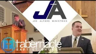 Sunday Morning Service - December 28, 2025