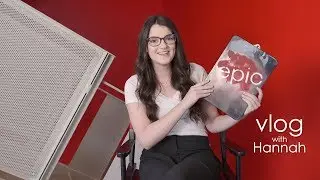 Marketing Management Internships | Intern Insights | Epic-sode #2