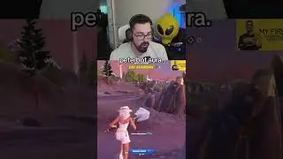 peterbot aura💀 #fortnite #peterbot #shorts #fyp