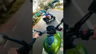 Dominar accident 😳😳