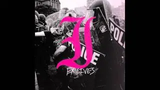 Every Time I Die - 