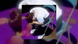 Скрябін - мам👩‍👦 speed up🛐
