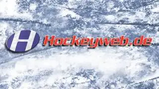 Hockeyweb de