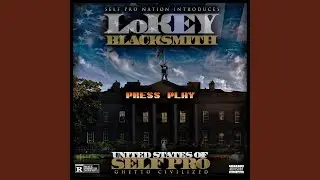 I Rep Self Pro