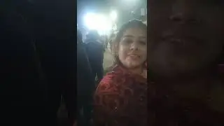 SHIV SHISIYA AVIRAL DHARA is live