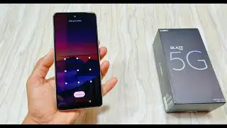 Lava Blaze Pro 5g Hard Reset | Lava Blaze Pro 5g Pattern Lock Kaise Tode |