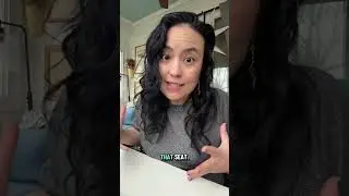 Промежуточные экзамены начинаются прямо сейчас!