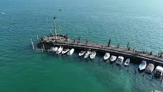 Meersburg Bodensee 🇩🇪 | Stunning Drone Video at Lake Constance